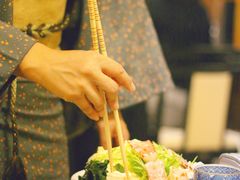-蟹料理 北海道かに将軍(札幌本店)