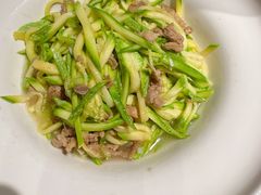 -巴人堂(女儿城店)