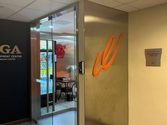 -健身专家Wellness Experts