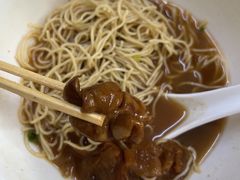 -海幢瑞芳饮食店