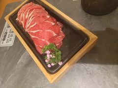-湊湊火锅·茶憩(合生汇购物中心店)
