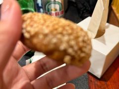 -南门涮肉(通州店)