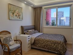 -上海月星家居(澳门路店)