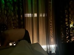 -心足私家足疗SPA(海岸城店)