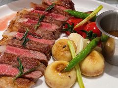 -Nana And Her Friends Restaurant 娜娜家(小寨原力场店)