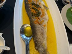 -江南雅厨(李公堤店)