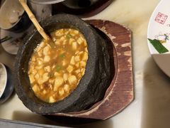 -绿茶餐厅(朝阳大悦城店)