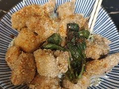 -小明同学(三里屯店)