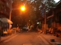 -三哥田螺(北书院街店)