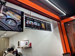 -莫朗核桃饼(虹泉路店)