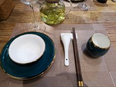 -三舍