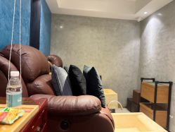 -悦指间美甲美睫