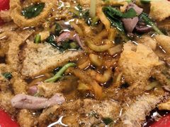 -易记皮肚面(明瓦廊店)