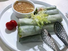 -红杏酒家·地道川菜(一品天下店)