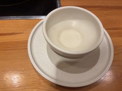 -慶の寿喜烧·和牛自助餐厅(浑南店)