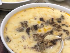 -蔼若春.传承三十年云南菜(金碧公园店)