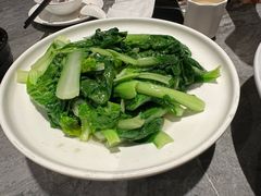 -福照楼汽锅鸡·云南菜(火车站锦江店)