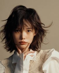 -煊私人定制美发会所