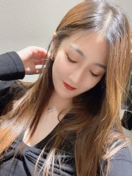 -Halo美甲美睫
