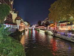 -润复丝·泽发防脱头皮管理