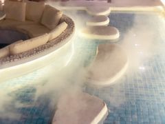 -天空花园餐吧·生日·团建(南山店)