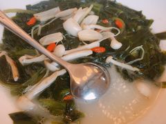 -湛江菜.江南首席(昆山店)