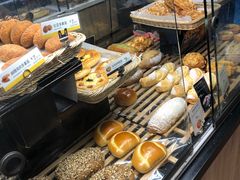 -85度C(广州石牌桥店)