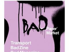 -Badmarket(庙前西街店)