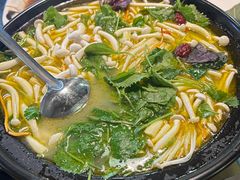 -悦硒楼·新派恩施菜