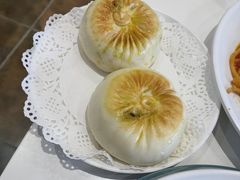 -尹兰楼西北风情餐厅(嘉定店)