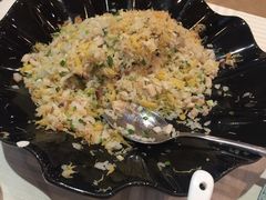 -扬州狮子楼·非遗淮扬菜(总店)