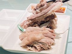 -阿西娅食府(中关村店)