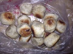 iphone_upload_pic-宋记饼家(石门二路店)