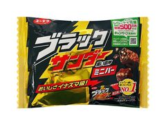 雷神&nbsp;黑巧克力威化饼干-盒马鲜生(首义店)