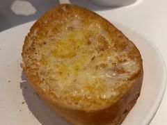 -翠华餐厅(维璟印象城店)