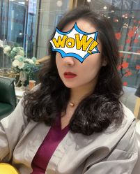 -5M HAIR SALON
