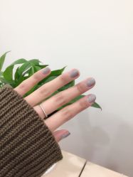 -MORI茉丽日本美甲美睫