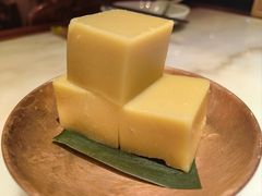 -小吊梨汤·北京菜·烤鸭(西直门凯德店)