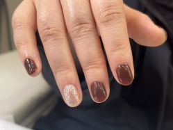 -丹曦·美甲美睫