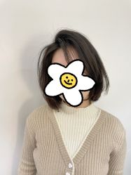 -逸丝风尚