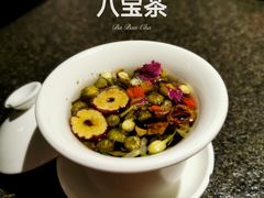 -椒王火锅(厚街万达店)