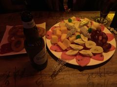 -Helens海伦司小酒馆(红旗南路店)