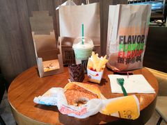 -星巴克(天津大悦城第二店)