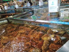 -盒马鲜生(悦峰店)