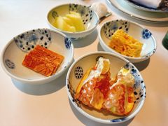 -新荣记(建国门外大街店)
