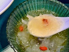 -逸馥荟(人广来福士店)