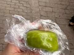 -龙凤祥(正仪老街店)