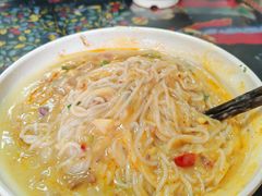 -阿娇魏道(傣味小吃普洱特色店)