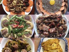 -大班家政月嫂育儿嫂(深圳NO.1店)