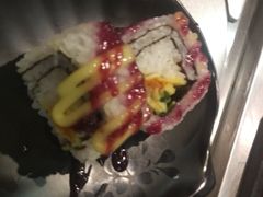 -韩风源自助烤肉(国贸精品店)
